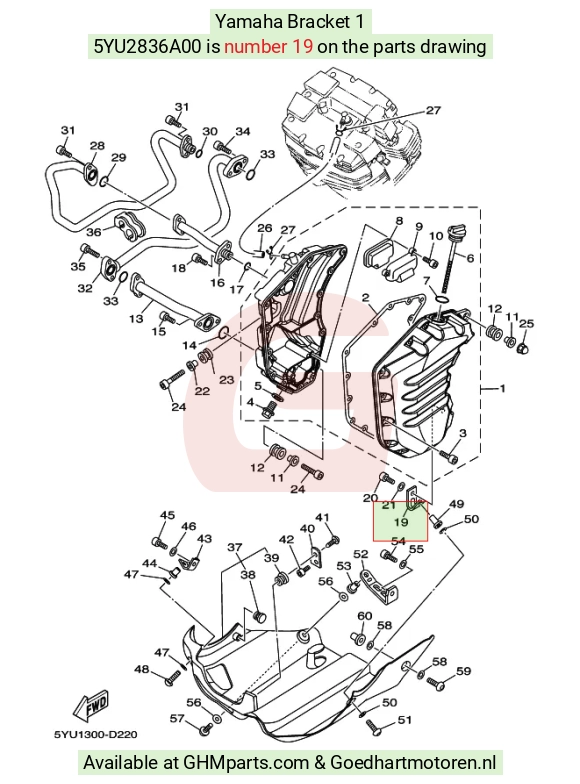 goedhartmotoren8-1650939