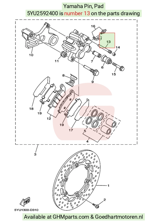 goedhartmotoren8-1651141