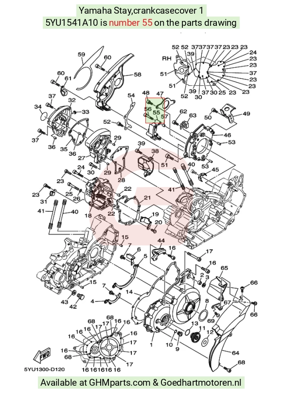 goedhartmotoren8-1651845