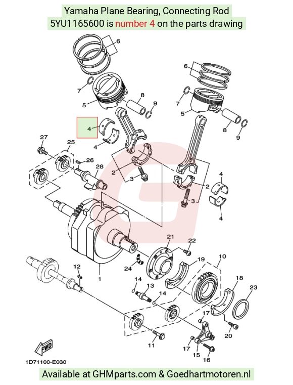 goedhartmotoren8-1652224