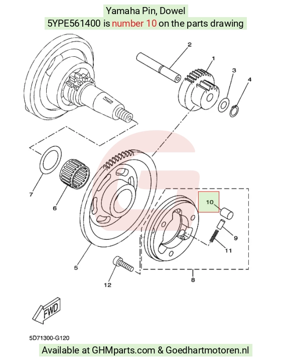 goedhartmotoren8-1652360