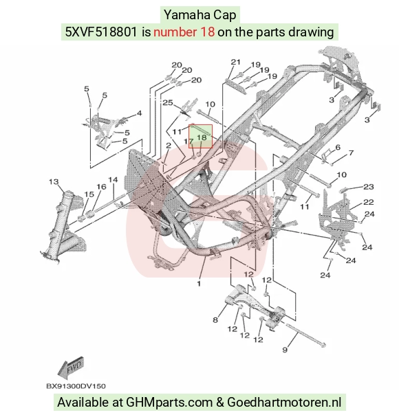 goedhartmotoren8-1652794