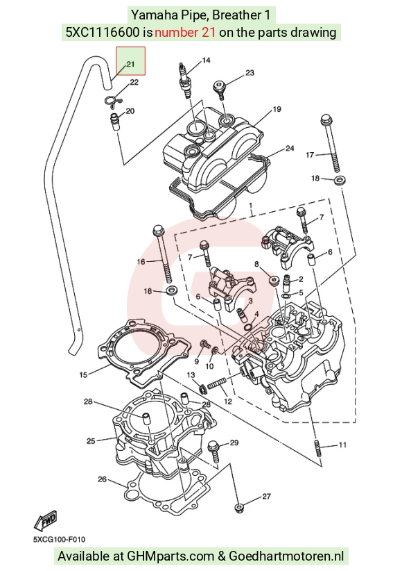 goedhartmotoren8-1653941