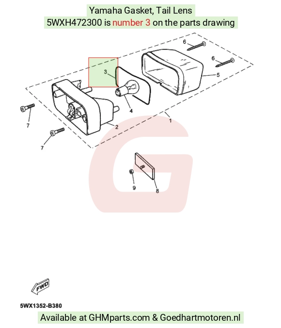 goedhartmotoren8-1654050