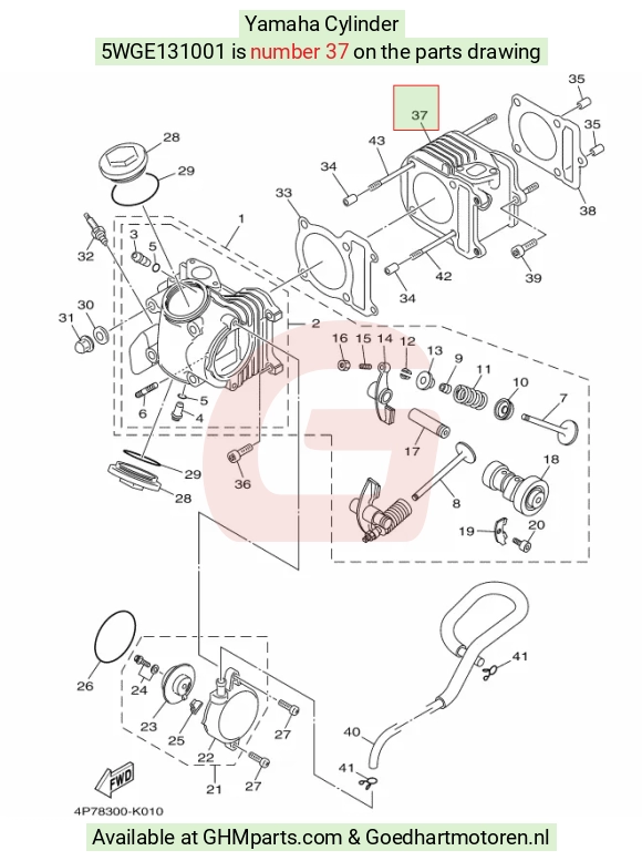 goedhartmotoren8-1655057