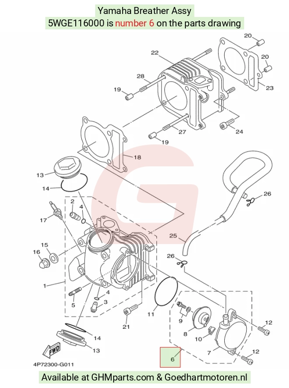 goedhartmotoren8-1655083