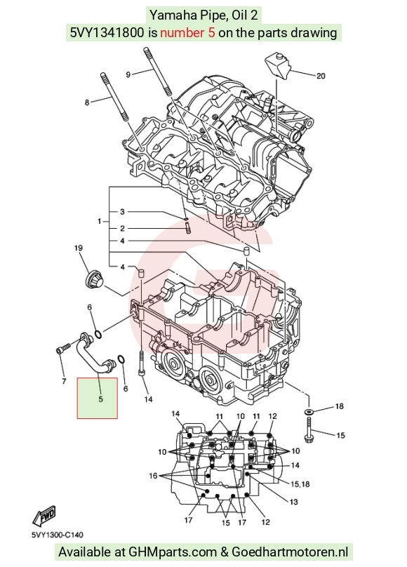 goedhartmotoren8-1655287