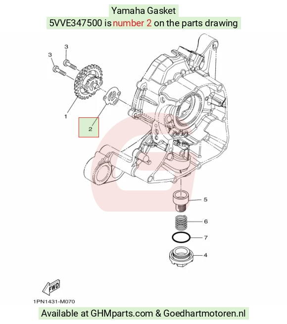 goedhartmotoren8-1655369