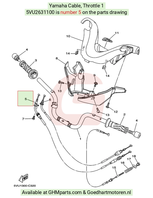 goedhartmotoren8-1655504