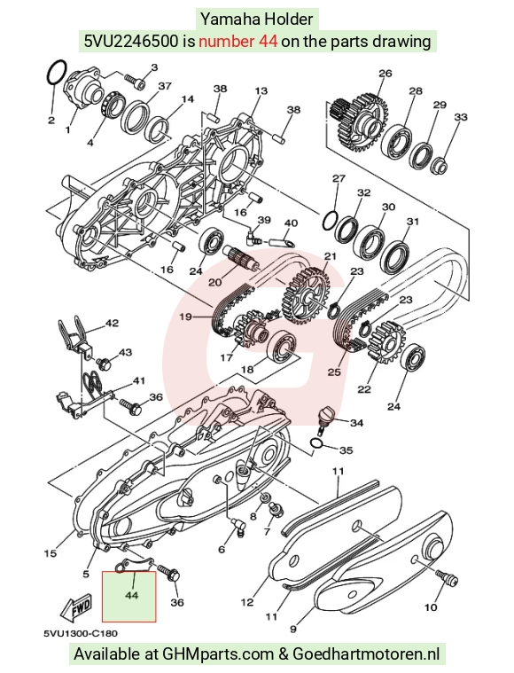 goedhartmotoren8-1655636