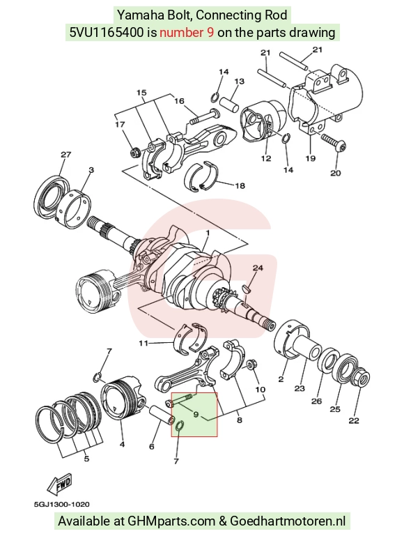 goedhartmotoren8-1655769