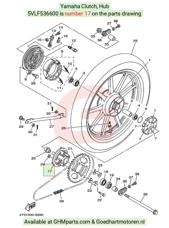goedhartmotoren8-1656247