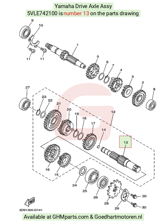 goedhartmotoren8-1656572