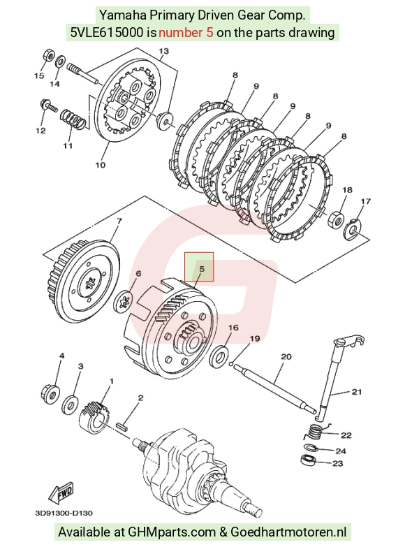 goedhartmotoren8-1656683