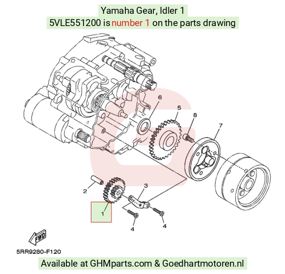 goedhartmotoren8-1656727