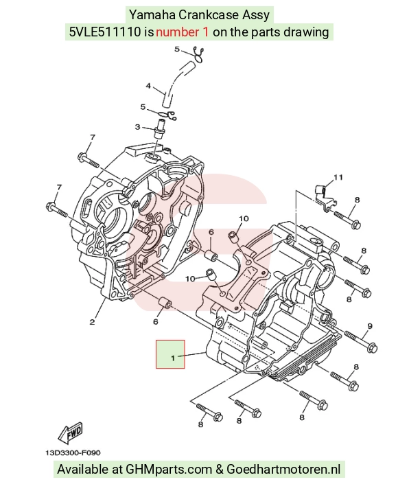 goedhartmotoren8-1656772