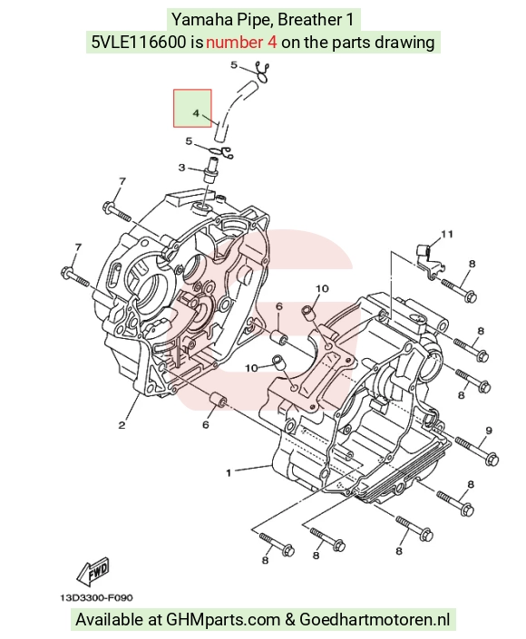 goedhartmotoren8-1656942