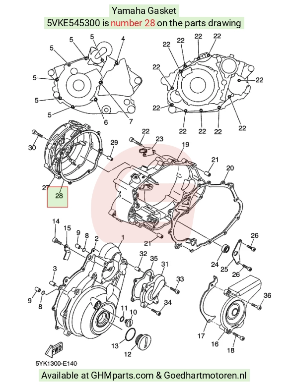 goedhartmotoren8-1657737