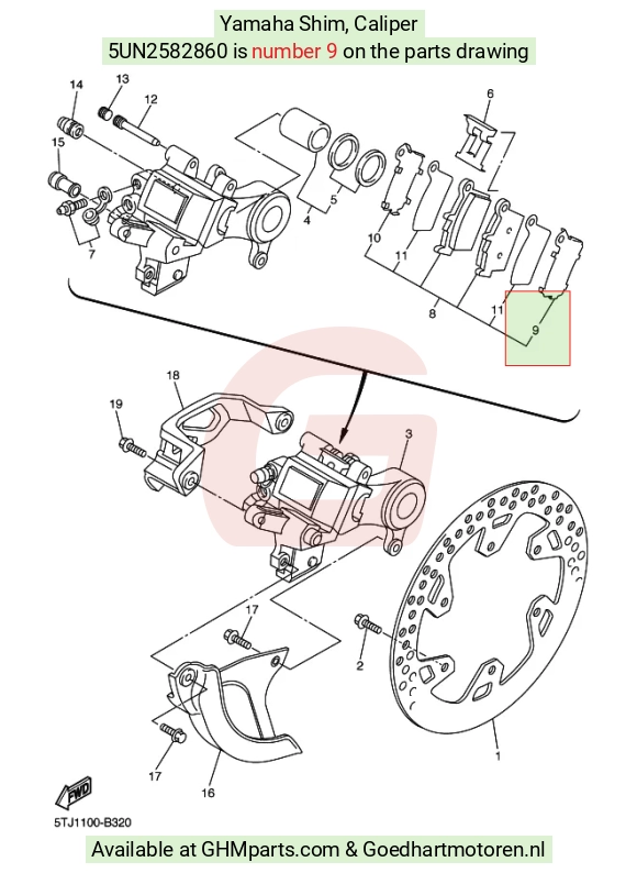 goedhartmotoren8-1658492