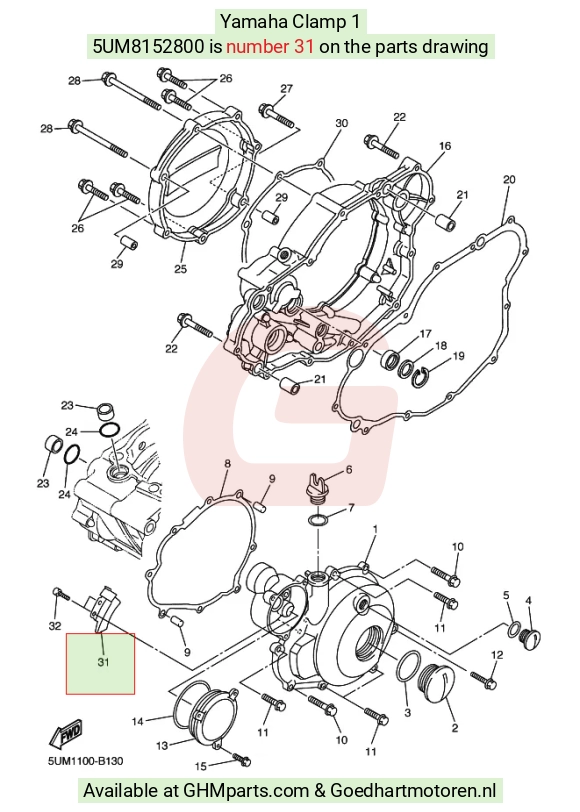 goedhartmotoren8-1658779