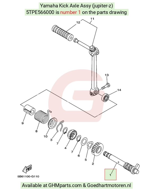 goedhartmotoren8-1659556