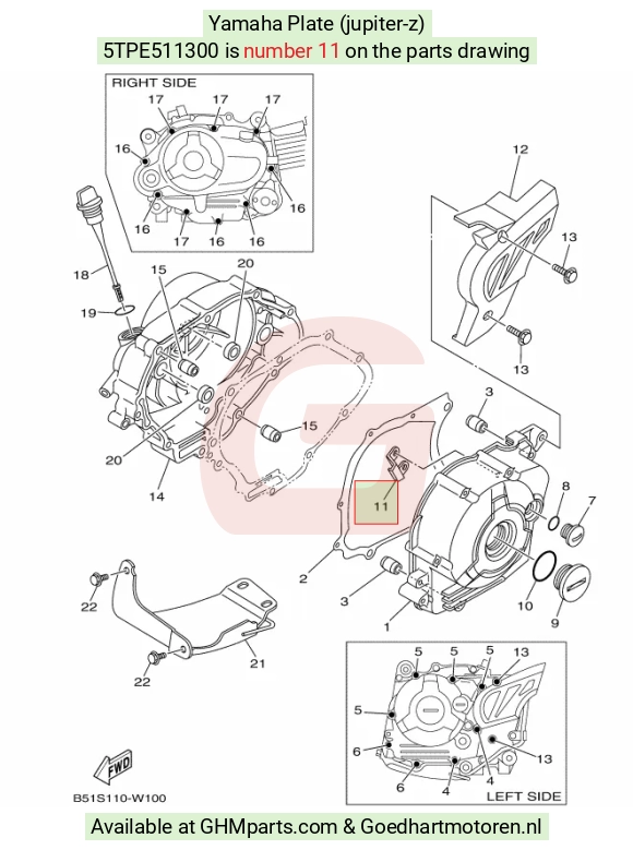 goedhartmotoren8-1659581
