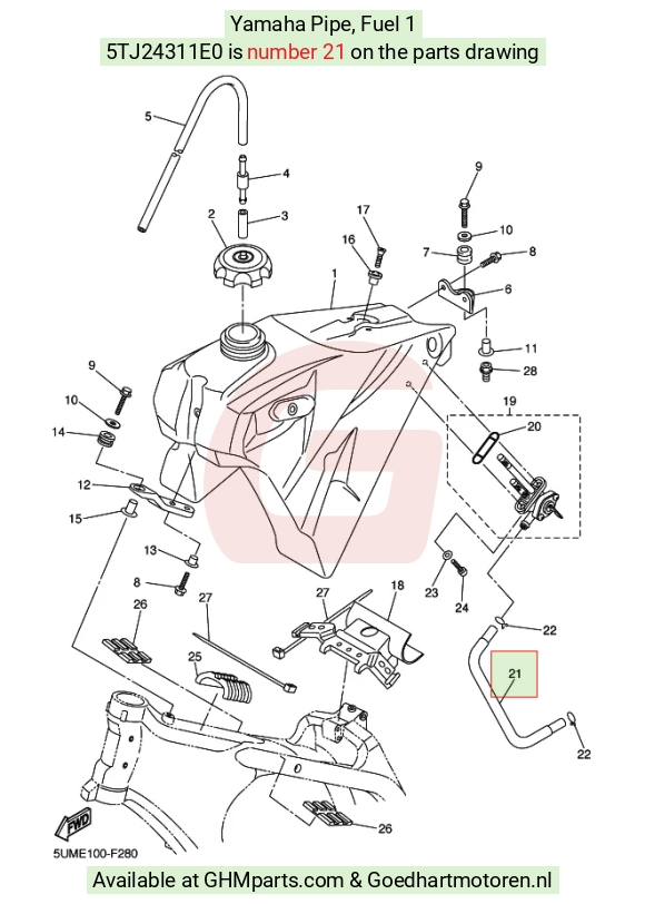 goedhartmotoren8-1659979
