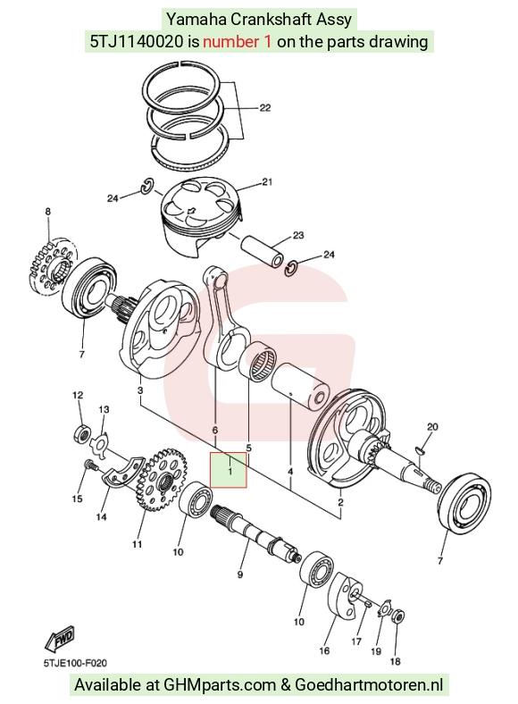 goedhartmotoren8-1660511