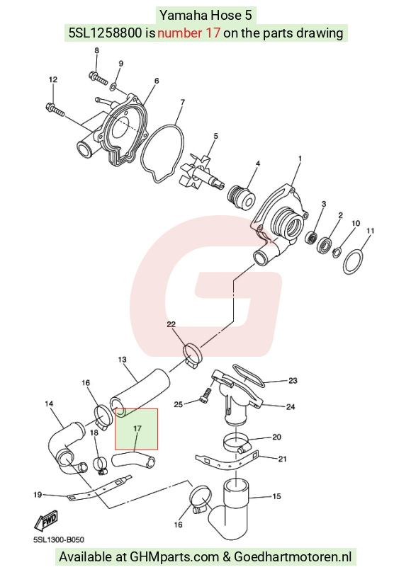 goedhartmotoren8-1661517
