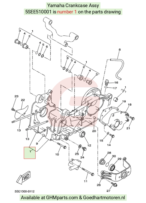 goedhartmotoren8-1661896