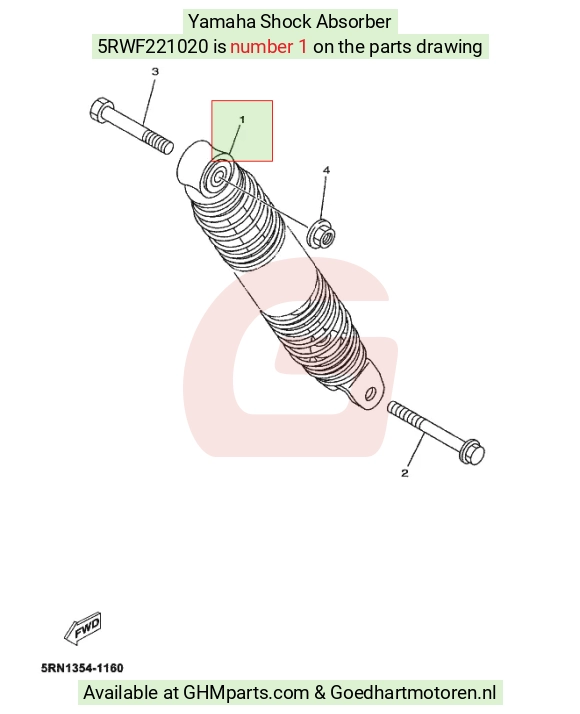 goedhartmotoren8-1662296