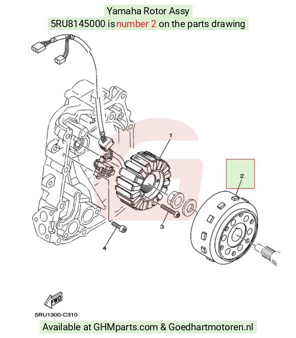 goedhartmotoren8-1662563