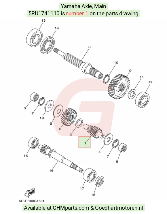 goedhartmotoren8-1663352