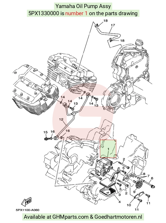 goedhartmotoren8-1665402