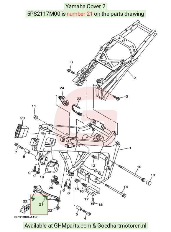 goedhartmotoren8-1666307