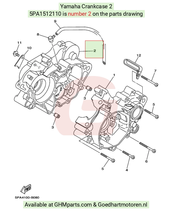 goedhartmotoren8-1667468