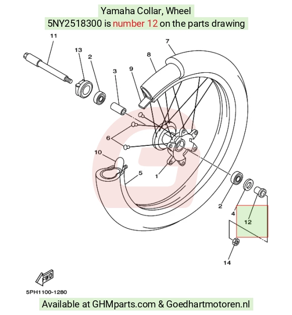 goedhartmotoren8-1667785