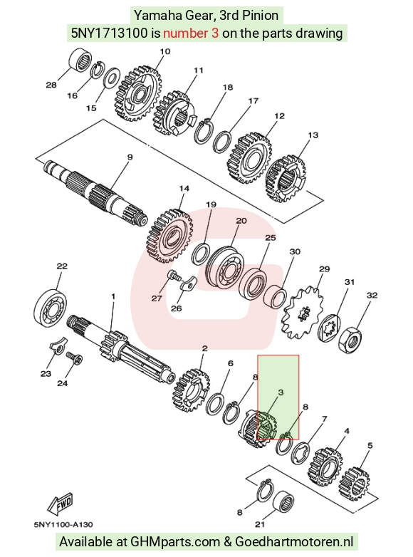 goedhartmotoren8-1667897