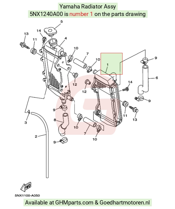 goedhartmotoren8-1668095