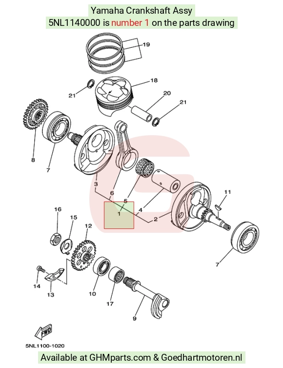 goedhartmotoren8-1668797