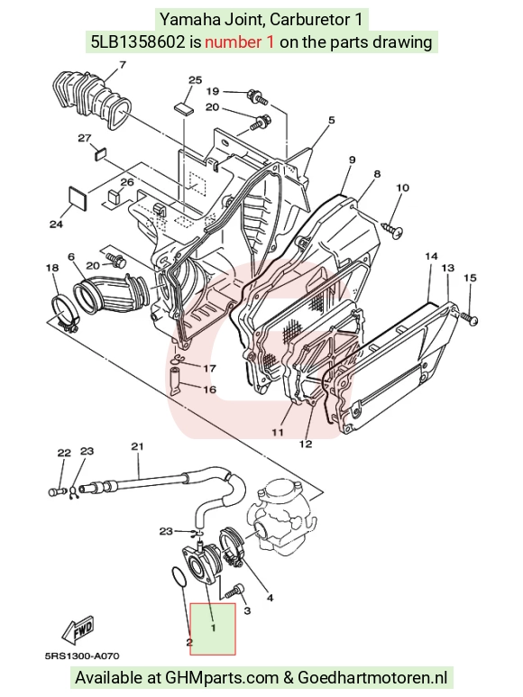 goedhartmotoren8-1669580