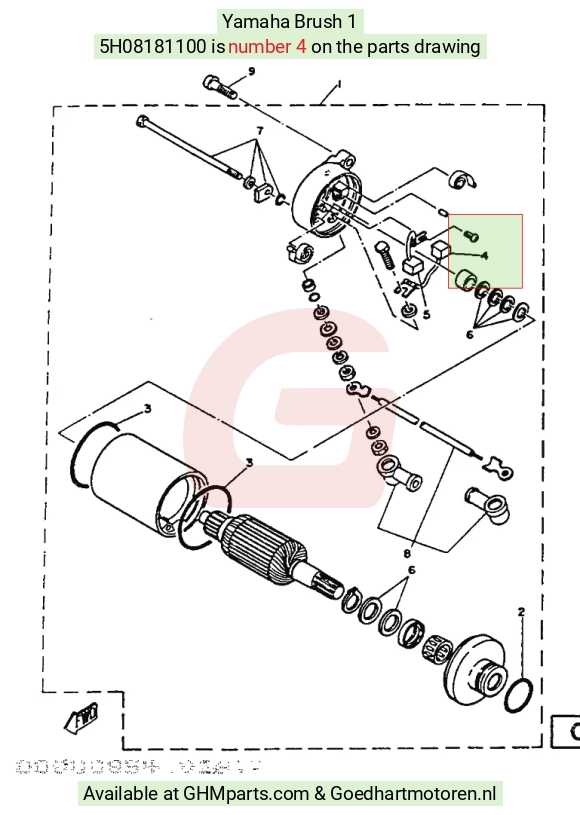 goedhartmotoren8-1670477