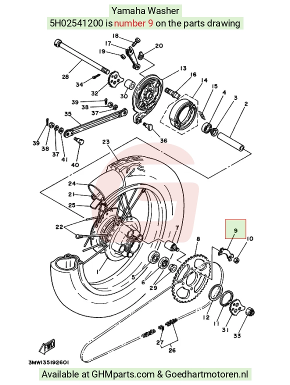 goedhartmotoren8-1670489
