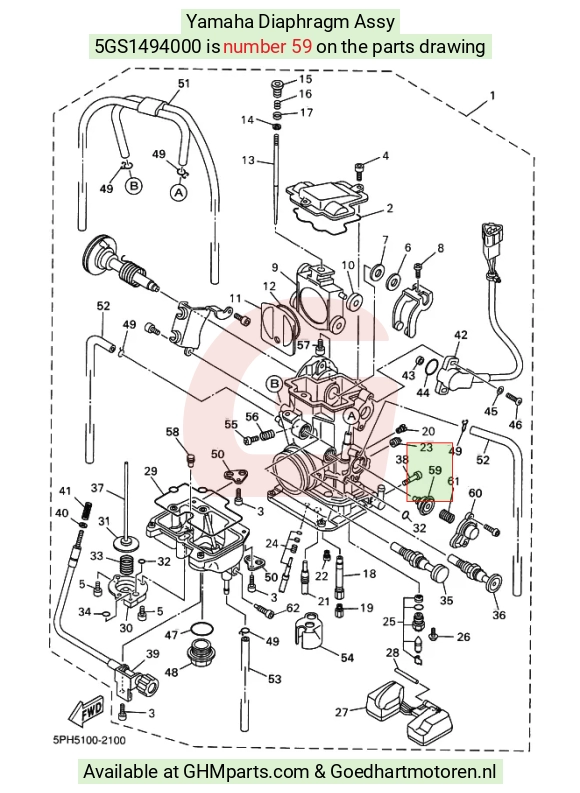 goedhartmotoren8-1671990