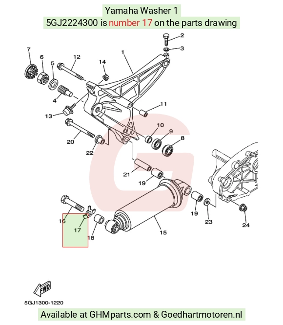 goedhartmotoren8-1672777