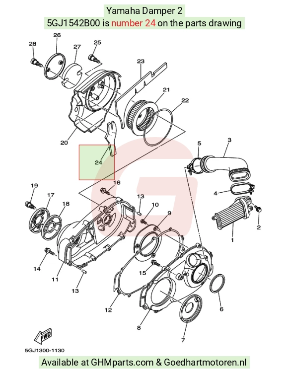 goedhartmotoren8-1672958