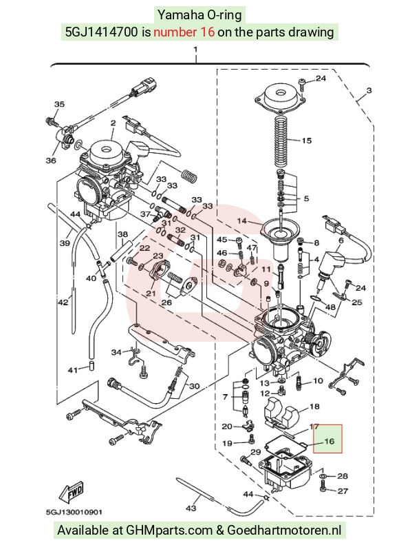 goedhartmotoren8-1673066