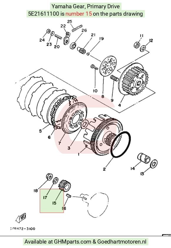 goedhartmotoren8-1673554