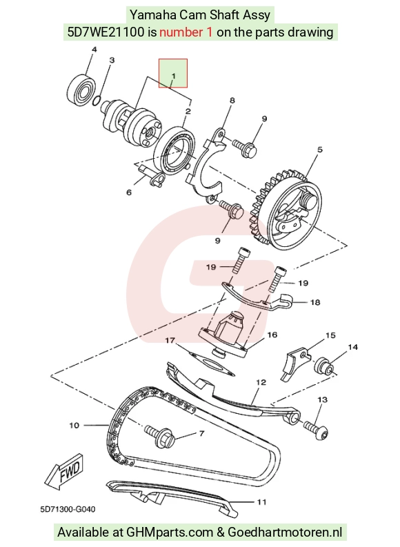 goedhartmotoren8-1674543