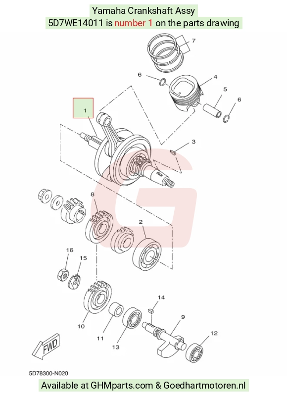 goedhartmotoren8-1674552